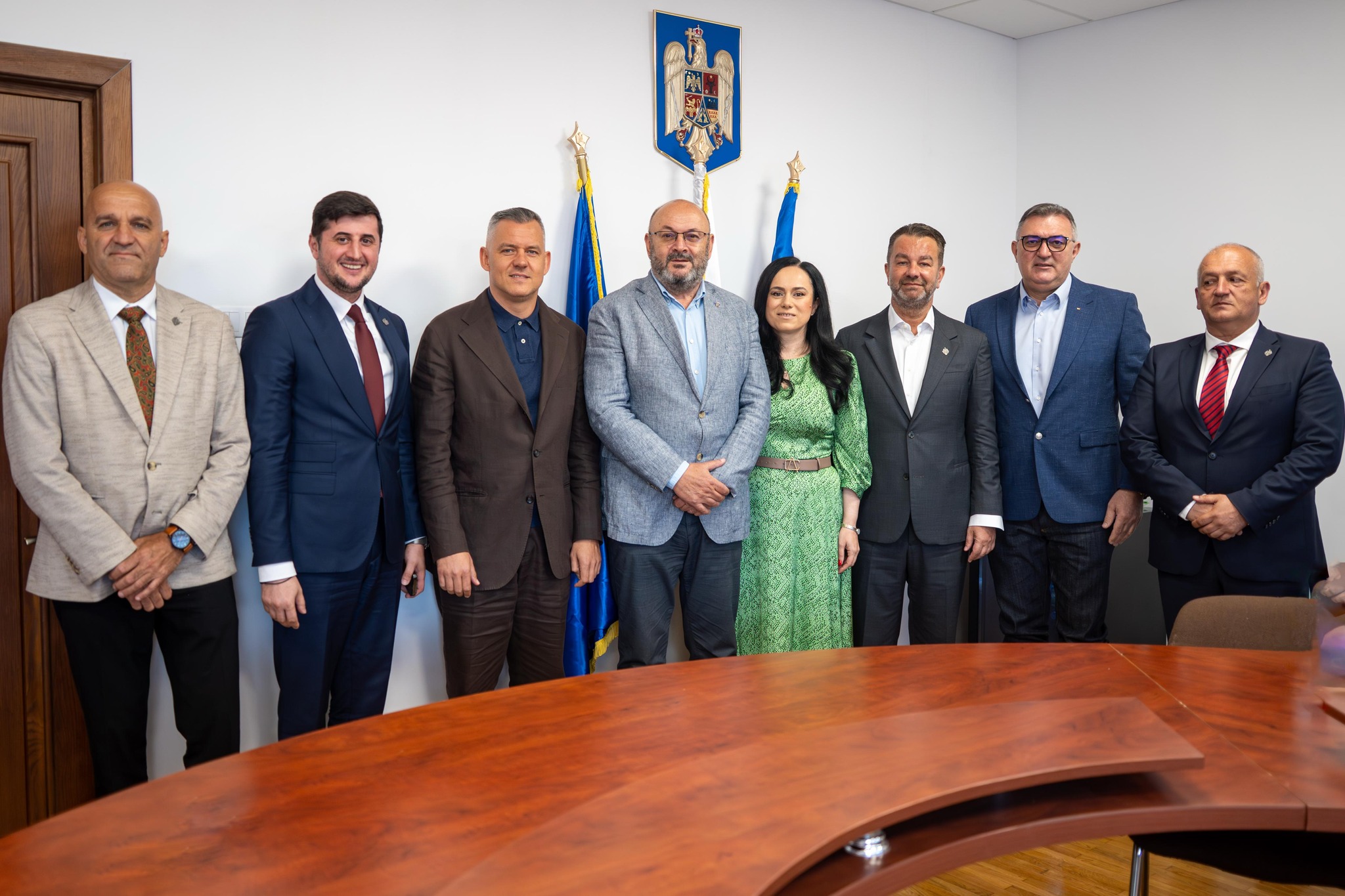 Consiliul Judeţean Argeş
