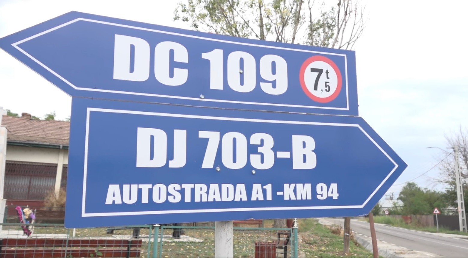Căteasca