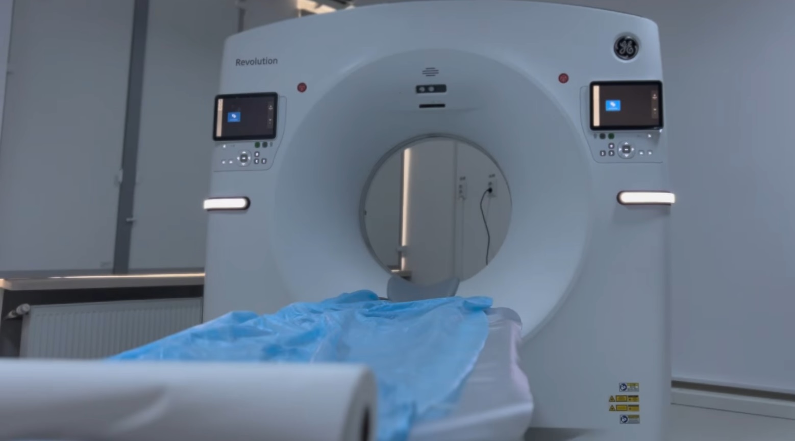 Spitalul de Pediatrie Pitești