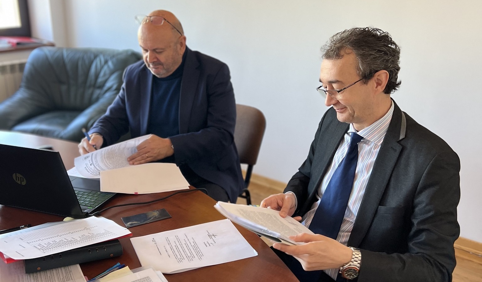 Spitalul Județean de Urgență Pitești