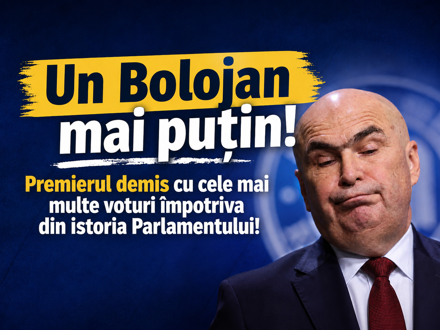 Parlamentul României
