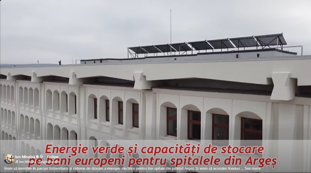 spitale